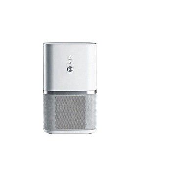 Silent Recording Air Purifier Driezijdige Ultrasone Verborgen Stem Recording Detector