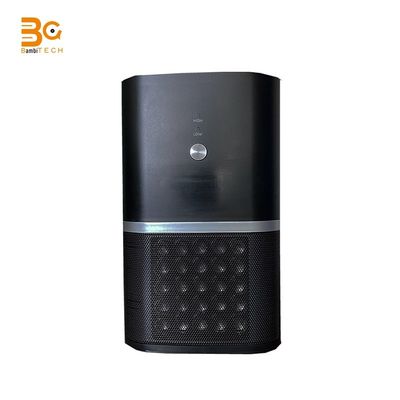 280 graden opname mobiele telefoon opname pen privacy bescherming audio opname detector