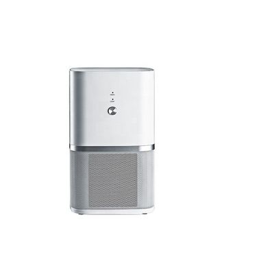 Geheime type Stemopname Ultrasone Audio Noise Generators Sound Recording Detector