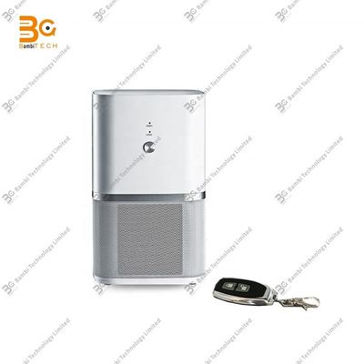 Geheime type Stemopname Ultrasone Audio Noise Generators Sound Recording Detector