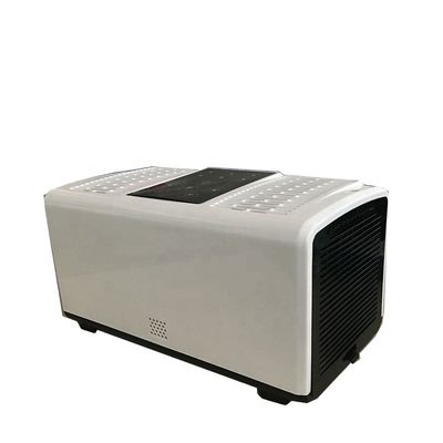 Opnameapparaat Audio Voice Noise Detector voor Office