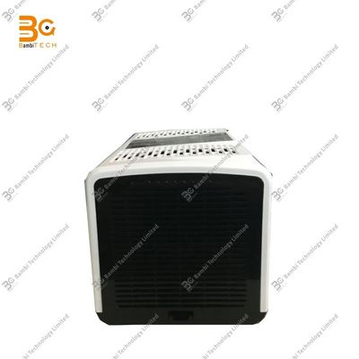 Opnameapparaat Audio Voice Noise Detector voor Office