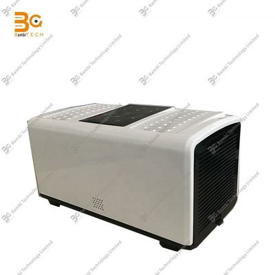 Opnameapparaat Audio Voice Noise Detector voor Office