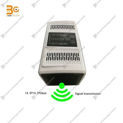 Opnameapparaat Audio Voice Noise Detector voor Office