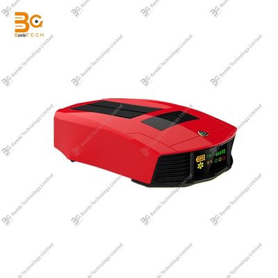 Recorder Sound Protector Speech System Ultrasone Microphone Audio Recorder Detector