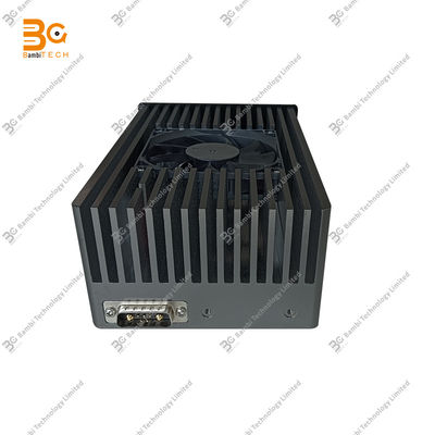 Rf Power Amplifier module 100w Anti drone LoRa module Voor FPV DIJ Drone Defensie Drone 2.4G