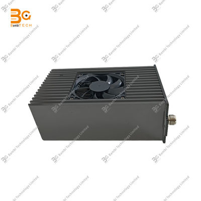 Rf Power Amplifier module 100w Anti drone LoRa module Voor FPV DIJ Drone Defensie Drone 2.4G