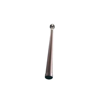 2400-2500MHz 360 graden omni-directionele FRP glasvezel antenne 8dBi buiten 100W