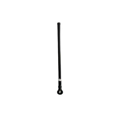 360 graden omni-directionele lente gebaseerd op volledig directionele lente FRP-antenne met 1800-2000MHz 8dBi 100W