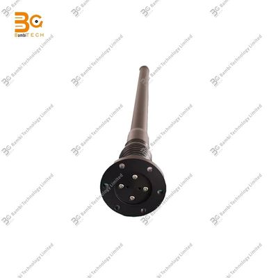 360 graden omni-directionele lente gebaseerd op volledig directionele lente FRP-antenne met 1800-2000MHz 8dBi 100W
