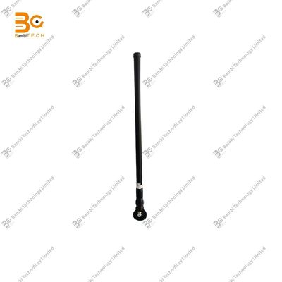 360 graden omni-directionele lente gebaseerd op volledig directionele lente FRP-antenne met 1800-2000MHz 8dBi 100W
