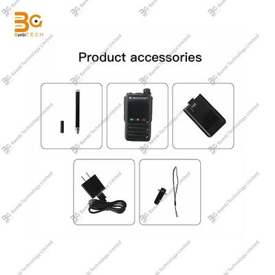 Handheld 1-3km lange afstand drone Uav detectie waarschuwingsapparaat Dji Autel drone detector