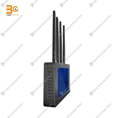 RF Bug Detector Apple Air Tag Detector iPhone Electronics iPhone, iPad, IMac, Apple Watch, AirTag Verken signaalzoeker
