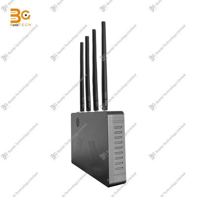RF Bug Detector Apple Air Tag Detector iPhone Electronics iPhone, iPad, IMac, Apple Watch, AirTag Verken signaalzoeker