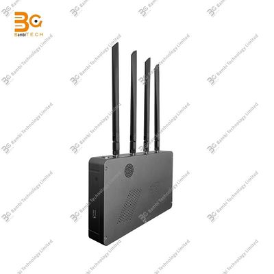RF Bug Detector Apple Air Tag Detector iPhone Electronics iPhone, iPad, IMac, Apple Watch, AirTag Verken signaalzoeker