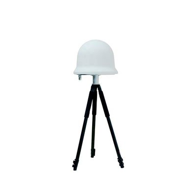 360 graden UAV detector cover BDS/GPS/GLONASS/GALILEO systeem