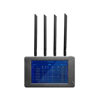 Iphone, Apple Air Tag Detector iPhone Elektronische apparaten Verken Finder