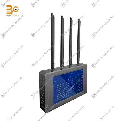 Iphone, Apple Air Tag Detector iPhone Elektronische apparaten Verken Finder