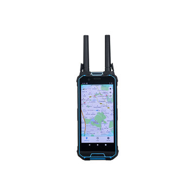 Groepsprijs Handheld Accurately Locate UAS Locator Detector