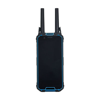 Groepsprijs Handheld Accurately Locate UAS Locator Detector