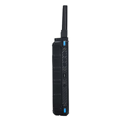 Groepsprijs Handheld Accurately Locate UAS Locator Detector