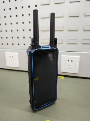 Groepsprijs Handheld Accurately Locate UAS Locator Detector