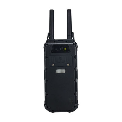 Groepsprijs Handheld Accurately Locate UAS Locator Detector