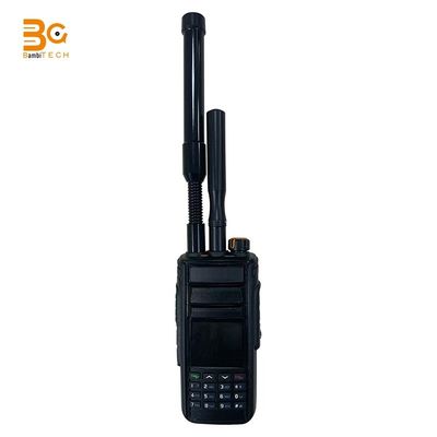 300MHz tot 6200MHz FPV Drone Detector Handheld Draagbare Drone 360 graden Omnidirectionele Detector finder