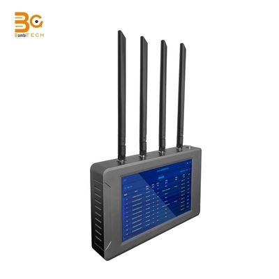 Apple Air Tag Detector Draadloos Internet Elektronische apparaten Verken Extender