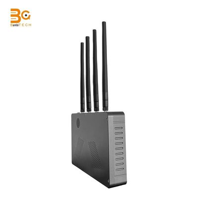 Apple Air Tag Detector Draadloos Internet Elektronische apparaten Verken Extender