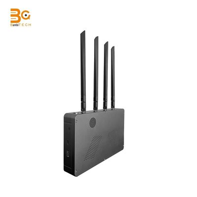 Apple Air Tag Detector Draadloos Internet Elektronische apparaten Verken Extender