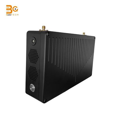 WIFI draadloze camera detector apparaat signaalanalyse en locatie