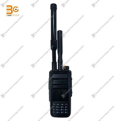 FPV Drone Detector 300MHz-6200MHz Handheld Draagbare Drone 360 graden Omnidirectionele Detecteer finder drone veer