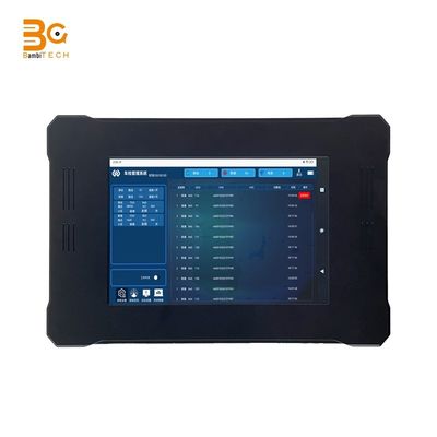 Batch GPS Signal Finding Detector Auto Tracker Detector RF Detector voor verborgen camera's