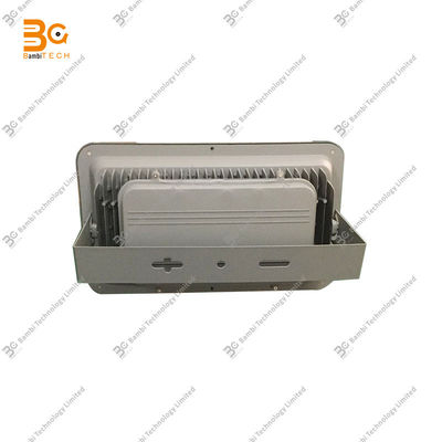 8CH 80W waterdicht verborgen RF mobiele dronesignaaldetector ingebouwd in een richtingsantenna met IP-afstandsbediening