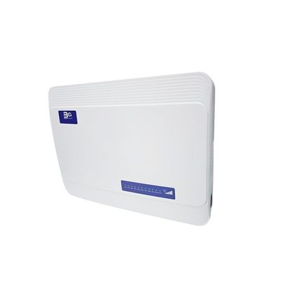4w Signal Detection Device Ingebouwde antennes - Ondersteunt GSM, 3G, 4G, 5G, WiFi, Bluetooth