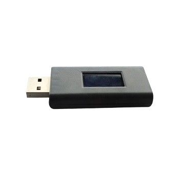 GPS Locatietracker voor Auto's detector (USB-voeding)