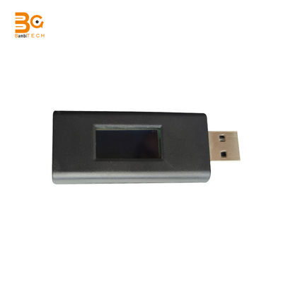 GPS Locatietracker voor Auto's detector (USB-voeding)
