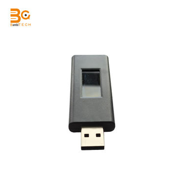 GPS Locatietracker voor Auto's detector (USB-voeding)