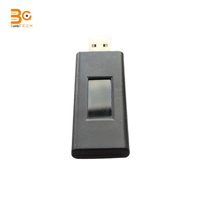 GPS Locatietracker voor Auto's detector (USB-voeding)