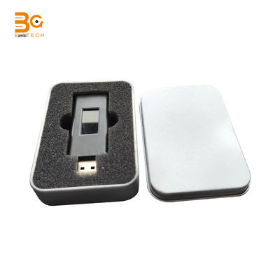 GPS Locatietracker voor Auto's detector (USB-voeding)